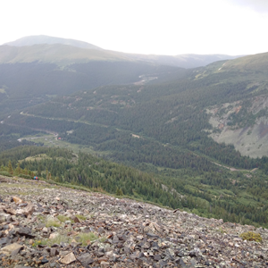 Quandary Peak (15).jpg